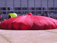 c0133422_14511090.jpg