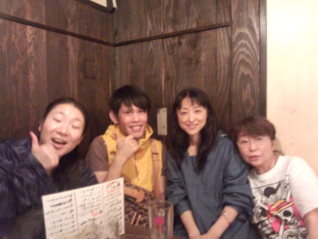 あと3日_a0163623_11225178.jpg