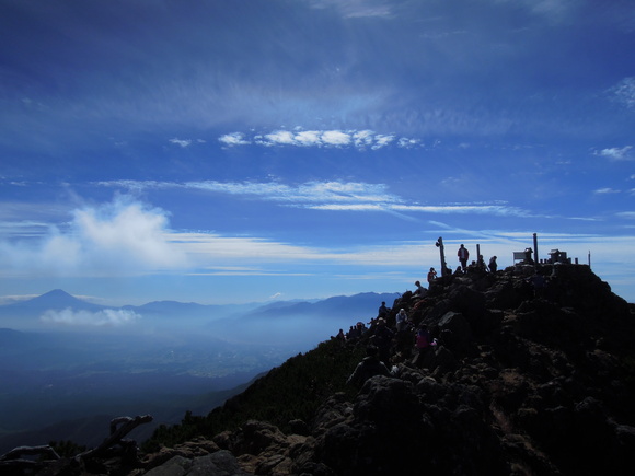 e0242423_18163747.jpg