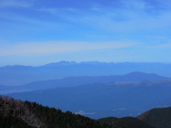 e0242423_18183656.jpg