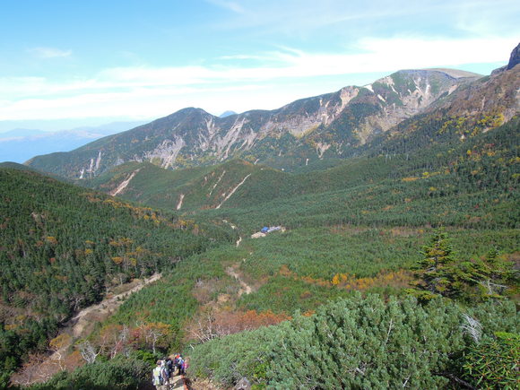e0242423_18213176.jpg