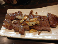 f0097523_23322919.jpg