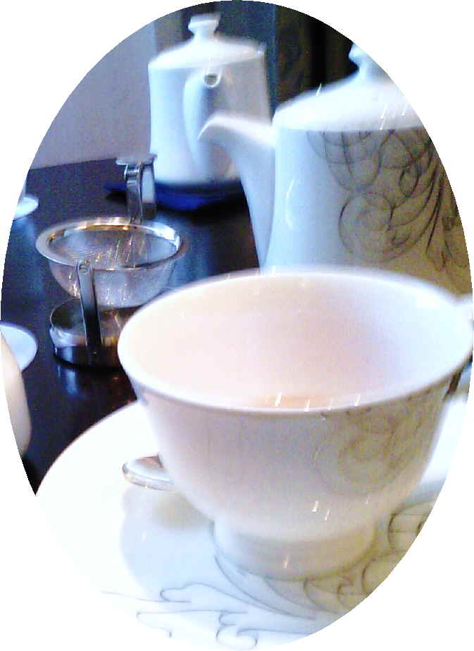 a0146024_8381870.jpg