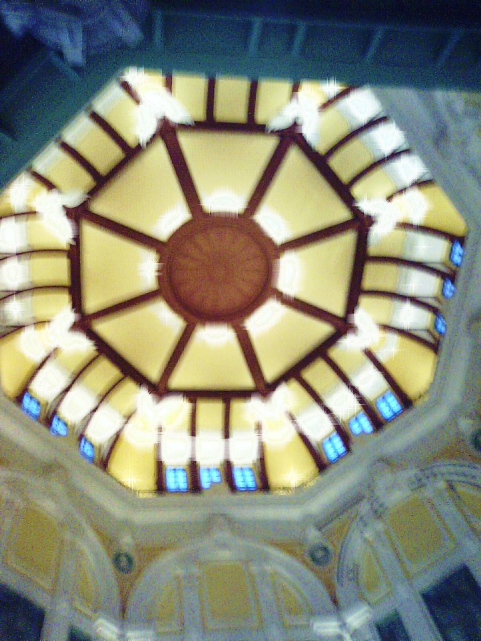 a0146024_8383578.jpg