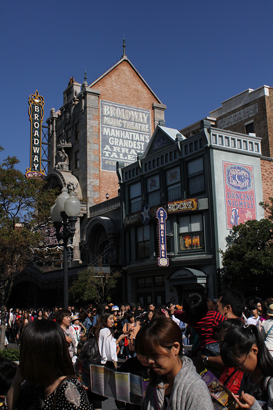 e0214724_1040217.jpg