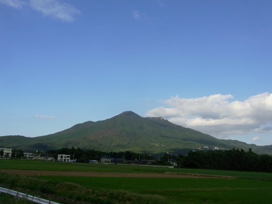 f0040525_1042045.jpg