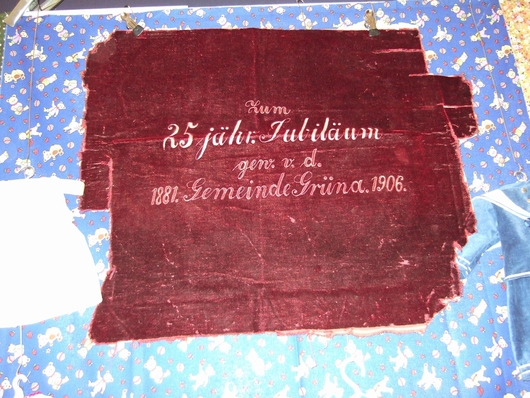 c0173826_98436.jpg