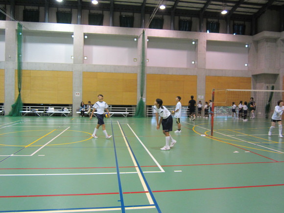 d0138226_2233793.jpg