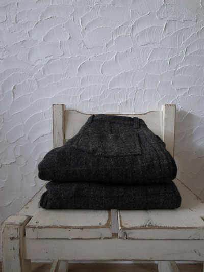 wool-pants_a0113127_9181670.jpg