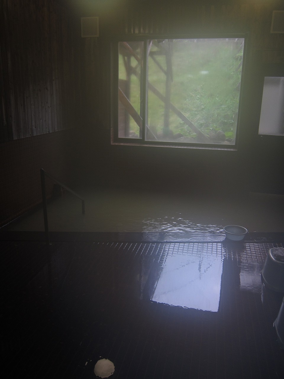 b0243727_19422759.jpg