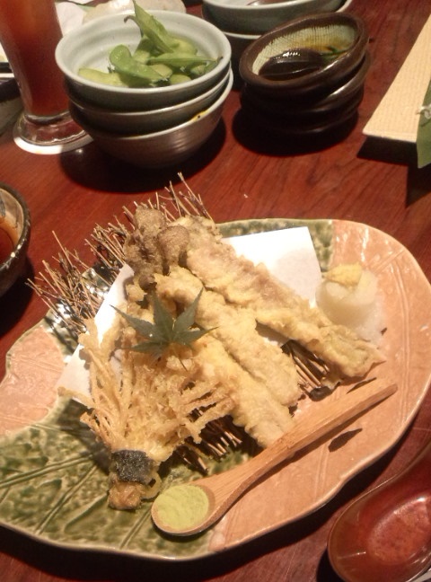 a0248728_2353627.jpg