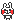 d0172830_21403832.gif