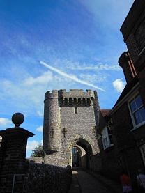 f0165730_22104890.jpg