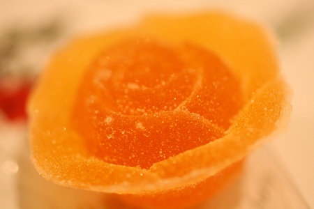 b0113631_1763855.jpg