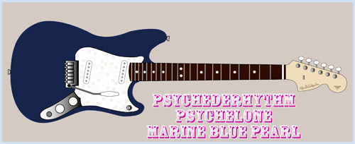 今月下旬に「Marine BlueのPsychelone」を3本発売します!_e0053731_18312018.jpg