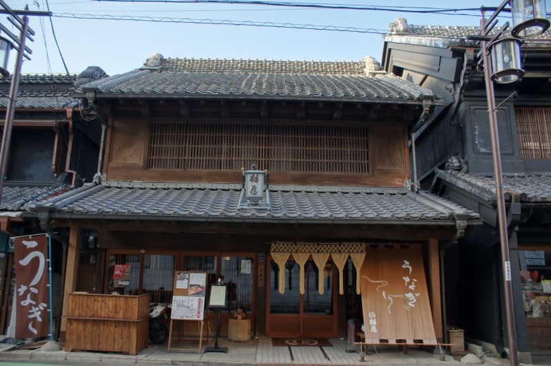 a0122932_12544415.jpg