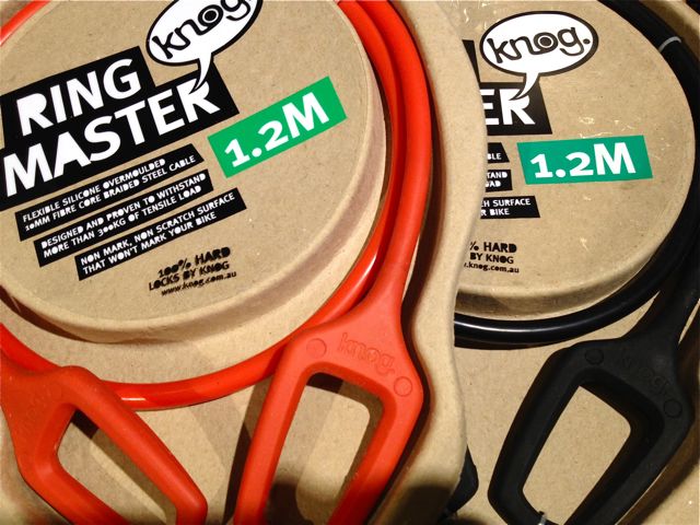 Knog 『LOCKER』&『RING MASTER』_b0212032_21234477.jpg