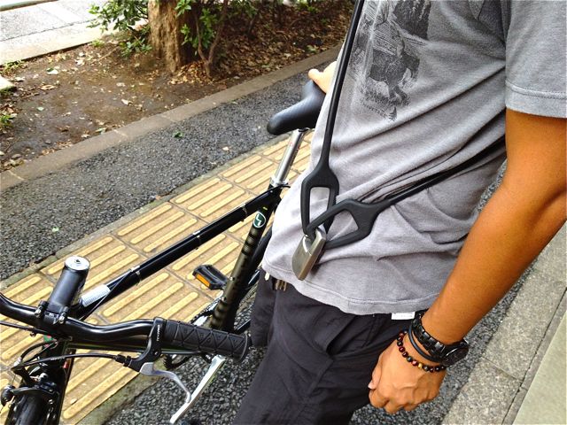 Knog 『LOCKER』&『RING MASTER』_b0212032_21305634.jpg