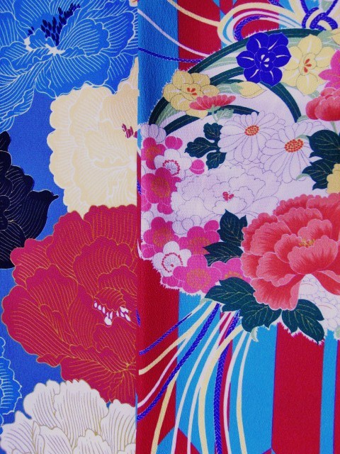 *羽織入荷情報♪*_e0167832_19334988.jpg