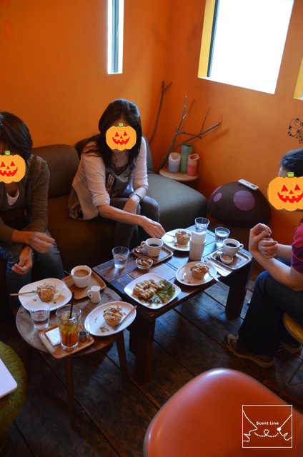 お散歩グループクラスレポート_c0099133_17405143.jpg