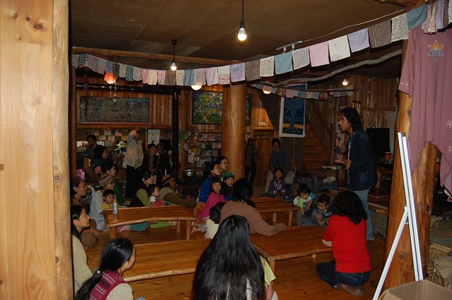 PAYAKA 麻祭り2012 写真集_d0145333_1421728.jpg