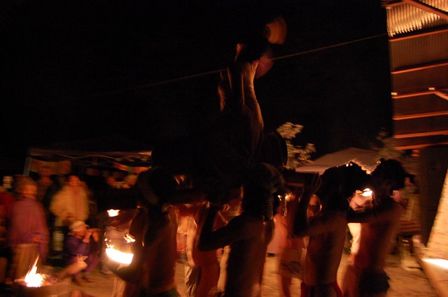 PAYAKA 麻祭り2012 写真集_d0145333_14223759.jpg