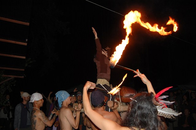 PAYAKA 麻祭り2012 写真集_d0145333_14231426.jpg