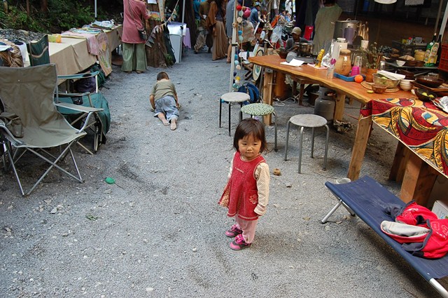 PAYAKA 麻祭り2012 写真集_d0145333_14295669.jpg