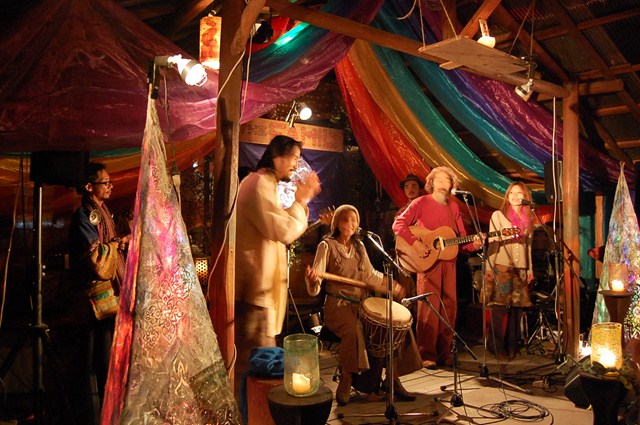 PAYAKA 麻祭り2012 写真集_d0145333_14325578.jpg