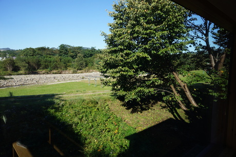 d0217833_10373551.jpg