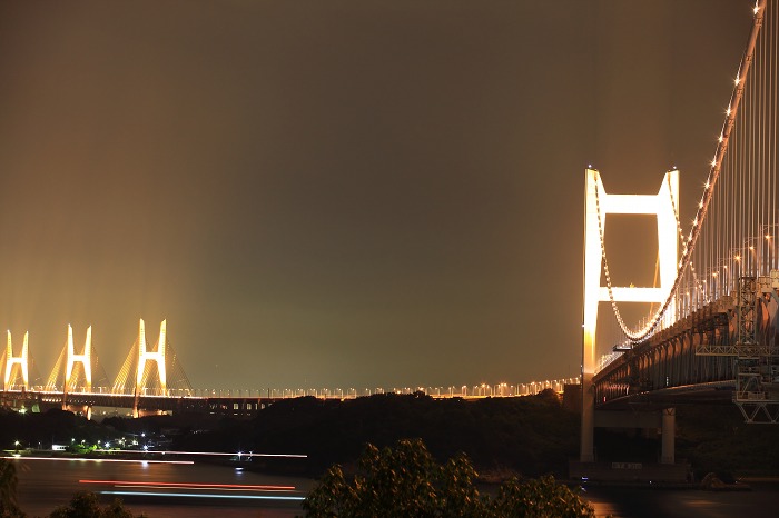 a0294534_14583863.jpg