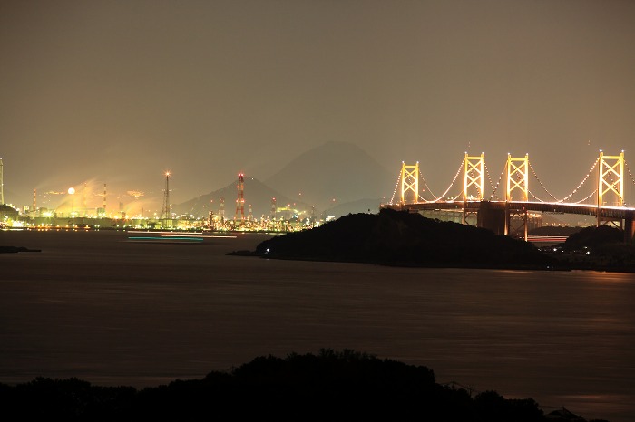 a0294534_1501934.jpg