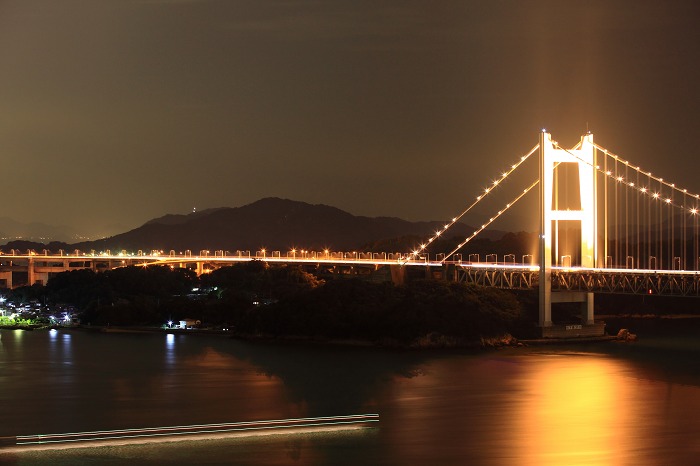 a0294534_1504418.jpg