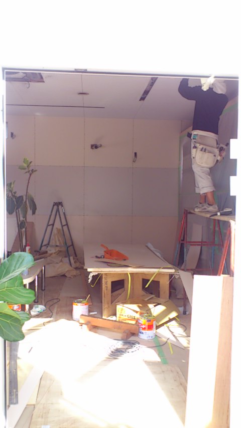 d0252434_20273759.jpg