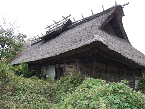 f0161535_171995.jpg