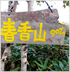 d0235336_2192835.jpg