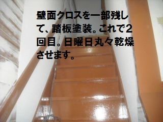 f0031037_20494450.jpg