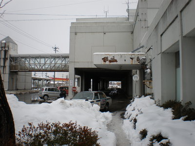 b0042238_13473585.jpg