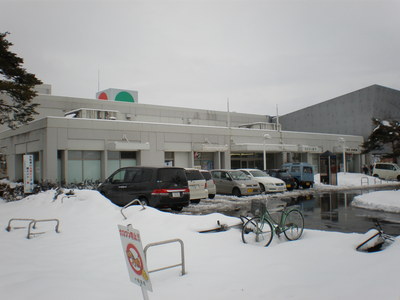 b0042238_13513284.jpg