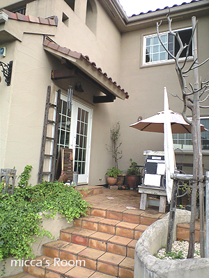 b0245038_141570.jpg