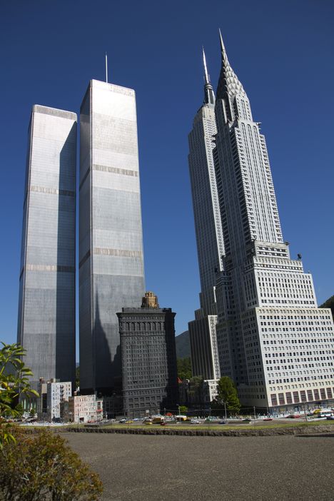 c0015639_21521460.jpg
