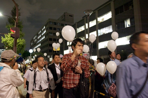d0230639_4173247.jpg