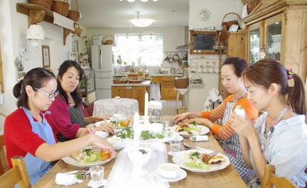 f0225639_19201018.jpg