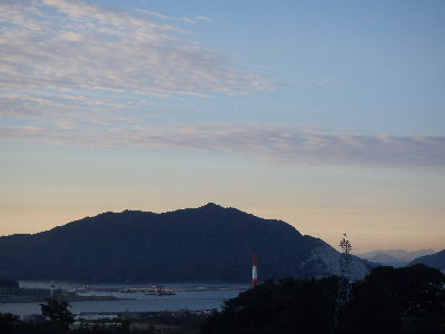 a0054240_2273734.jpg