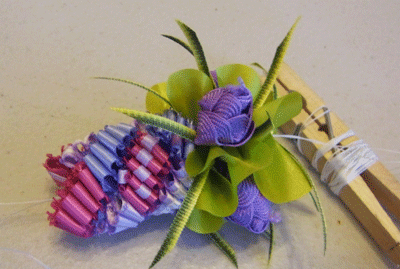 c0196240_11453715.gif