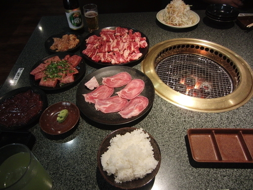 ヤクシマルリシジミ他今朝の南知多町_d0254540_16551462.jpg