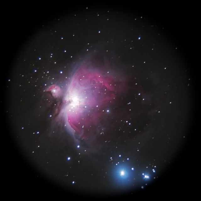 b0167343_18215096.jpg