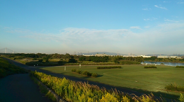 b0088444_231317.jpg