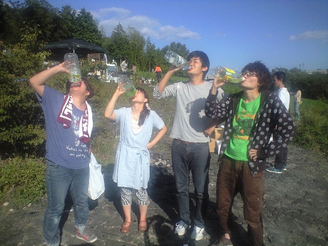 b0206845_13463689.jpg