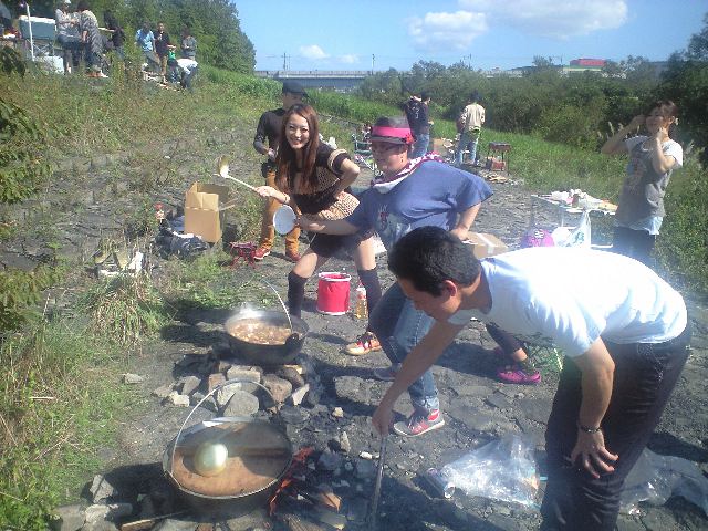 b0206845_13463699.jpg
